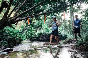 BIB: 
                            <button type="button" onclick="openModal(25399306)" class="btn btn-primary btn-sm float-right btn-popup" data-toggle="modal" data-target=".modal-high-quality">
                        <i class="fas fa-shopping-cart"></i> Add to Cart
                    </button>
                                            <button type="button" onclick="isThisMe(25399306, true)" class="btn btn-success btn-sm float-right btn-popup btn-isme hidden" data-toggle="tooltip" data-placement="bottom" title="นี่คือรูปของคุณใช่ไหม คลิกที่นี่เพื่อเอาเข้าอัลบั้ม">
                        <i class="fas fa-plus"></i> Add to album
                    </button>
                    <button type="button" onclick="isThisMe(25399306, false)" class="btn btn-warning btn-sm float-right btn-popup btn-isnotme hidden">
                        <i class="fas fa-ban"></i> Remove from album
                    </button>